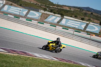may-2019;motorbikes;no-limits;peter-wileman-photography;portimao;portugal;trackday-digital-images